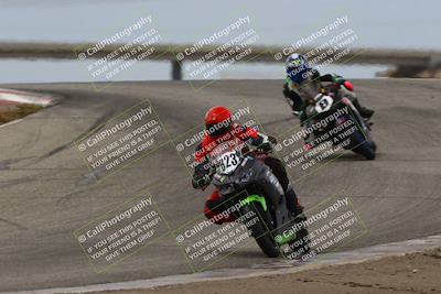 media/May-03-2025-CRA (Sat) [[22b18d099a]]/Races/Race 7/
